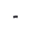 (จำนวน 10 ชิ้น) ทรานซิสเตอร์ TTC500  1A 50V SOT-23 BIPOLAR TRANSISTORS  (สินค้าในไทย ส่งเร็วทันใจ) - Image 2