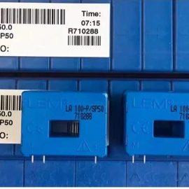IGBT Module LA100-P LA55-P/SP1 LA125-P LA25-NP LA28-NP LA35-NP LV25-P