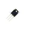 Mosfet FQA40N25 FAIRCHILDON 40A 250V มอสเฟต  (สินค้าในไทย ส่งเร็วทันใจ) - Image 3
