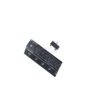 (จำนวน 10 ชิ้น) ทรานซิสเตอร์ TTC500  1A 50V SOT-23 BIPOLAR TRANSISTORS  (สินค้าในไทย ส่งเร็วทันใจ) - Image 4