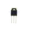 Mosfet FQA40N25 FAIRCHILDON 40A 250V มอสเฟต  (สินค้าในไทย ส่งเร็วทันใจ) - Image 4