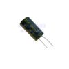 คาปาซิเตอร์ 6800UF 35V 105C  HYNCDZ  SIZE 18X35MM. สีเขียว LOWESR CAPACITOR (สินค้าในไทย ส่งเร็วทันใจ) - Image 3