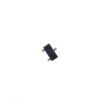 (จำนวน 10 ชิ้น) ทรานซิสเตอร์ TTC500  1A 50V SOT-23 BIPOLAR TRANSISTORS  (สินค้าในไทย ส่งเร็วทันใจ) - Image 3