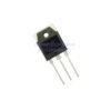 Mosfet FQA40N25 FAIRCHILDON 40A 250V มอสเฟต  (สินค้าในไทย ส่งเร็วทันใจ) - Image 2