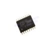 IC IR2213S IR SOP-16 ไอซี  (สินค้าในไทย ส่งเร็วทันใจ) - Image 2