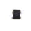 IC IR2213S IR SOP-16 ไอซี  (สินค้าในไทย ส่งเร็วทันใจ) - Image 3