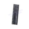 IC IR2213S IR SOP-16 ไอซี  (สินค้าในไทย ส่งเร็วทันใจ) - Image 4