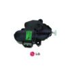 มอเตอร์เดรนน้ำทิ้ง เครื่องซักผ้า LG แอลจี รุ่น NTTQ001SA2 DC 13.5V INVERTER ฝาบน อัตโนมัติ Part. EAU63683502 EAU63683501 (เทียบใช้) อะไหล่เครื่องซักผ้า - Image 2