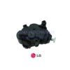 มอเตอร์เดรนน้ำทิ้ง เครื่องซักผ้า LG แอลจี รุ่น NTTQ001SA2 DC 13.5V INVERTER ฝาบน อัตโนมัติ Part. EAU63683502 EAU63683501 (เทียบใช้) อะไหล่เครื่องซักผ้า - Image 3