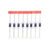 (จำนวน 5 ชิ้น) DIODE 1N5401 DO-27 3A 600V ไดโอด  (สินค้าในไทย ส่งเร็วทันใจ) - Image 5