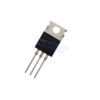 Mosfet IRFB4020 IR 18A 200V TO-220  มอสเฟต  (สินค้าในไทย ส่งเร็วทันใจ) - Image 4