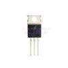 Transistor MJE13007-2 FAIRCHILD 8A 700V TO-220 ทรานซิสเตอร์  (สินค้าในไทย ส่งเร็วทันใจ) - Image 2