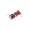 (จำนวน 5 ชิ้น) SMD DIODE FDLL4148 ON 200mA 100V  (สินค้าในไทย ส่งเร็วทันใจ) - Image 5