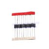 DIODE 1N5406 DO-27 3A 600V (สินค้าในไทย ส่งเร็วทันใจ) - Image 5