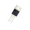 Transistor MJE13007-2 FAIRCHILD 8A 700V TO-220 ทรานซิสเตอร์  (สินค้าในไทย ส่งเร็วทันใจ) - Image 3