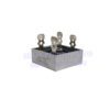 Diode Bridge KBPC5006 HY 50A 600V 4PIN ไดโอดบริจ  (สินค้าในไทย ส่งเร็วทันใจ) - Image 5