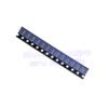 (จำนวน 5 ชิ้น) SMD DIODE FDLL4148 ON 200mA 100V  (สินค้าในไทย ส่งเร็วทันใจ) - Image 4