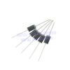 DIODE 1N5406 DO-27 3A 600V (สินค้าในไทย ส่งเร็วทันใจ) - Image 4