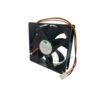 พัดลม NJ9025BH 0.30A 12VDC SIZE 90X90X25MM. 3 สาย  (สินค้าในไทย ส่งเร็วทันใจ) - Image 3