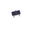 (จำนวน 5 ชิ้น)TRANSISTOR1D MMBT42 SOT-23 ON  (สินค้าในไทย ส่งเร็วทันใจ) - Image 3