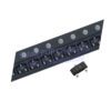 (จำนวน 5 ชิ้น)TRANSISTOR MMBTA92LT1G ON SOT-23 (สินค้าในไทย ส่งเร็วทันใจ) - Image 3