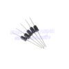 (จำนวน 5 ชิ้น) DIODE 1N5401 DO-27 3A 600V ไดโอด  (สินค้าในไทย ส่งเร็วทันใจ) - Image 3