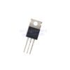 Mosfet IRFZ46NPBF IR TO-220 มอสเฟต  (สินค้าในไทย ส่งเร็วทันใจ) - Image 2