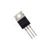 Mosfet IRFB4020 IR 18A 200V TO-220  มอสเฟต  (สินค้าในไทย ส่งเร็วทันใจ) - Image 2