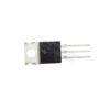 Transistor MJE13007-2 FAIRCHILD 8A 700V TO-220 ทรานซิสเตอร์  (สินค้าในไทย ส่งเร็วทันใจ) - Image 4