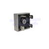 Diode Bridge KBPC5006 HY 50A 600V 4PIN ไดโอดบริจ  (สินค้าในไทย ส่งเร็วทันใจ) - Image 4