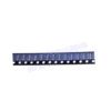 (จำนวน 5 ชิ้น) SMD DIODE FDLL4148 ON 200mA 100V  (สินค้าในไทย ส่งเร็วทันใจ) - Image 3