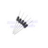(จำนวน 5 ชิ้น) DIODE 1N5401 DO-27 3A 600V ไดโอด  (สินค้าในไทย ส่งเร็วทันใจ) - Image 2