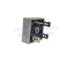 Diode Bridge KBPC5006 HY 50A 600V 4PIN ไดโอดบริจ  (สินค้าในไทย ส่งเร็วทันใจ) - Image 3