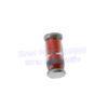 (จำนวน 5 ชิ้น) SMD DIODE FDLL4148 ON 200mA 100V  (สินค้าในไทย ส่งเร็วทันใจ) - Image 2