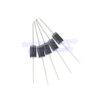 DIODE 1N5406 DO-27 3A 600V (สินค้าในไทย ส่งเร็วทันใจ) - Image 3