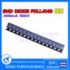 (จำนวน 5 ชิ้น) SMD DIODE FDLL4148 ON 200mA 100V  (สินค้าในไทย ส่งเร็วทันใจ)