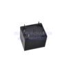 รีเลย์ SRA-12VDC-CL SONGLE 20A 12V 5ขา รีเลย์5ขา Relay   (สินค้าในไทย ส่งเร็วทันใจ) - Image 4