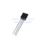 (5 ชิ้น) TRANSISTOR 2SA970 A970 TO-92 PNP ทรานซิสเตอร์  (สินค้าในไทย ส่งเร็วทันใจ) - Image 2