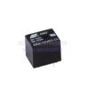 รีเลย์ SRA-12VDC-CL SONGLE 20A 12V 5ขา รีเลย์5ขา Relay   (สินค้าในไทย ส่งเร็วทันใจ) - Image 3