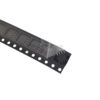 IC TL072CDR TI SOP-8 SMD ไอซี  (สินค้าในไทย ส่งเร็วทันใจ) - Image 4