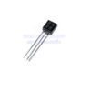 (5 ชิ้น) TRANSISTOR 2SA970 A970 TO-92 PNP ทรานซิสเตอร์  (สินค้าในไทย ส่งเร็วทันใจ) - Image 3