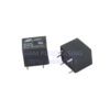 รีเลย์ SRA-12VDC-CL SONGLE 20A 12V 5ขา รีเลย์5ขา Relay   (สินค้าในไทย ส่งเร็วทันใจ) - Image 2