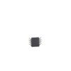 IC TL072CDR TI SOP-8 SMD ไอซี  (สินค้าในไทย ส่งเร็วทันใจ) - Image 3