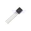 TRANSISTOR 2SC2240 TO-92 ทรานซิสเตอร์  (สินค้าในไทย ส่งเร็วทันใจ) - Image 2