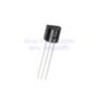(5 ชิ้น) TRANSISTOR 2SA970 A970 TO-92 PNP ทรานซิสเตอร์  (สินค้าในไทย ส่งเร็วทันใจ) - Image 4
