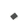 IC TL072CDR TI SOP-8 SMD ไอซี  (สินค้าในไทย ส่งเร็วทันใจ) - Image 2