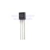 TRANSISTOR 2SC2240 TO-92 ทรานซิสเตอร์  (สินค้าในไทย ส่งเร็วทันใจ) - Image 3