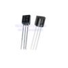 (5 ชิ้น) TRANSISTOR 2SA970 A970 TO-92 PNP ทรานซิสเตอร์  (สินค้าในไทย ส่งเร็วทันใจ) - Image 5