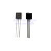 TRANSISTOR 2SC2240 TO-92 ทรานซิสเตอร์  (สินค้าในไทย ส่งเร็วทันใจ) - Image 4