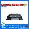 IGBT MODULE 6MBP50RTD060 FUJI 50A 600V